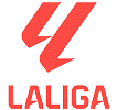 laliga-removebg-preview (1)
